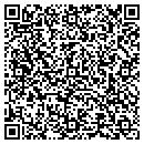 QR code with William J Hughes Do contacts