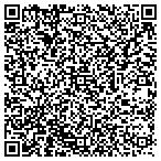 QR code with More Christian Gospel Music Ministry contacts