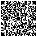 QR code with Vwc Owners Assn contacts