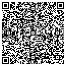 QR code with William Jordan Do contacts