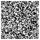 QR code with Waterbury CO-Owners Assn Inc contacts