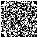QR code with William Pittas Do contacts