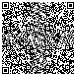 QR code with Most Worshipful Prince Hall Grand Lodge Of Nevada contacts