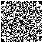 QR code with Environmental Broker Insurance Services Inc contacts