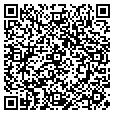 QR code with Union Tax contacts