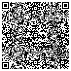 QR code with Helena Public Schools Food Service contacts