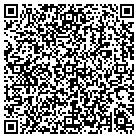 QR code with Spring River Health Connection contacts