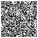 QR code with Epstein Financial Service contacts