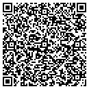 QR code with Brown Consulting contacts