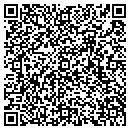 QR code with Value Tax contacts