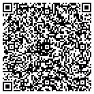 QR code with Wistrom Christopher DO contacts