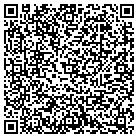 QR code with Mountain's Edge Anglican Chr contacts