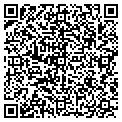 QR code with Vn Taxes contacts