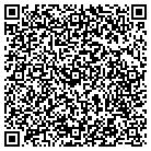 QR code with Wixom Family & Occupational contacts