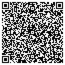 QR code with Wm J Swords Do Pc contacts