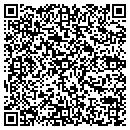 QR code with The Sole Man Shoe Repair contacts
