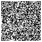 QR code with Welch's United Tax Service contacts