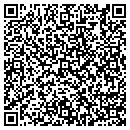 QR code with Wolfe Skyler D MD contacts
