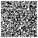 QR code with Wolff Mervin G MD contacts