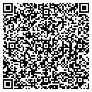 QR code with Wildside Taxidermy contacts