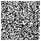 QR code with Hope Public Sch Food Service Drctr contacts