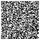 QR code with Worthington Ruth DO contacts