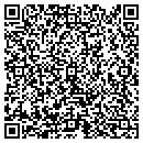 QR code with Stephanle Ho pa contacts