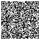 QR code with Field Eddy Inc contacts
