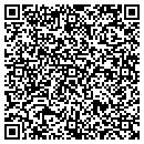 QR code with MT Rose Reformed Opc contacts