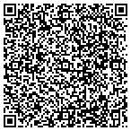 QR code with Noelcrest Condominium Owners Association Inc contacts