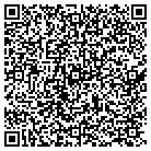 QR code with St John's Clinic-Berryville contacts
