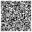QR code with Wulff J P DO contacts