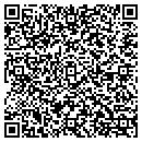 QR code with Write-A-Way Income Tax contacts