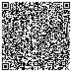 QR code with St Joseph's Emergency Care Clinic contacts