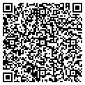QR code with Yasmin Sahul Md contacts
