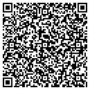 QR code with Paso Robles Roofing contacts
