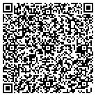 QR code with St Joseph's Mercy Clinic contacts