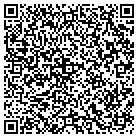 QR code with I C Property Management Corp contacts