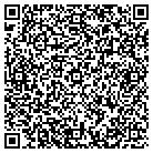 QR code with St Joseph's Mercy Clinic contacts