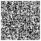 QR code with Turbo Construction Management contacts