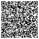 QR code with House Mma Academy contacts