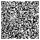 QR code with Yong Albert K DO contacts