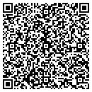 QR code with Flanagan Insurance Inc contacts