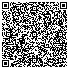 QR code with St Joseph's Mercy Clinic contacts