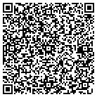 QR code with St Joseph's Mercy Clinic contacts