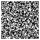 QR code with Yousif D Louis MD contacts