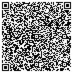 QR code with Stonebridge Healthcare Solutions LLC contacts