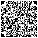 QR code with Advanced Tax Solution contacts