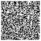 QR code with Hoxie Superintendent's Office contacts