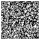 QR code with Green's Ground Service contacts